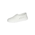 AIR CUSHION (2370)