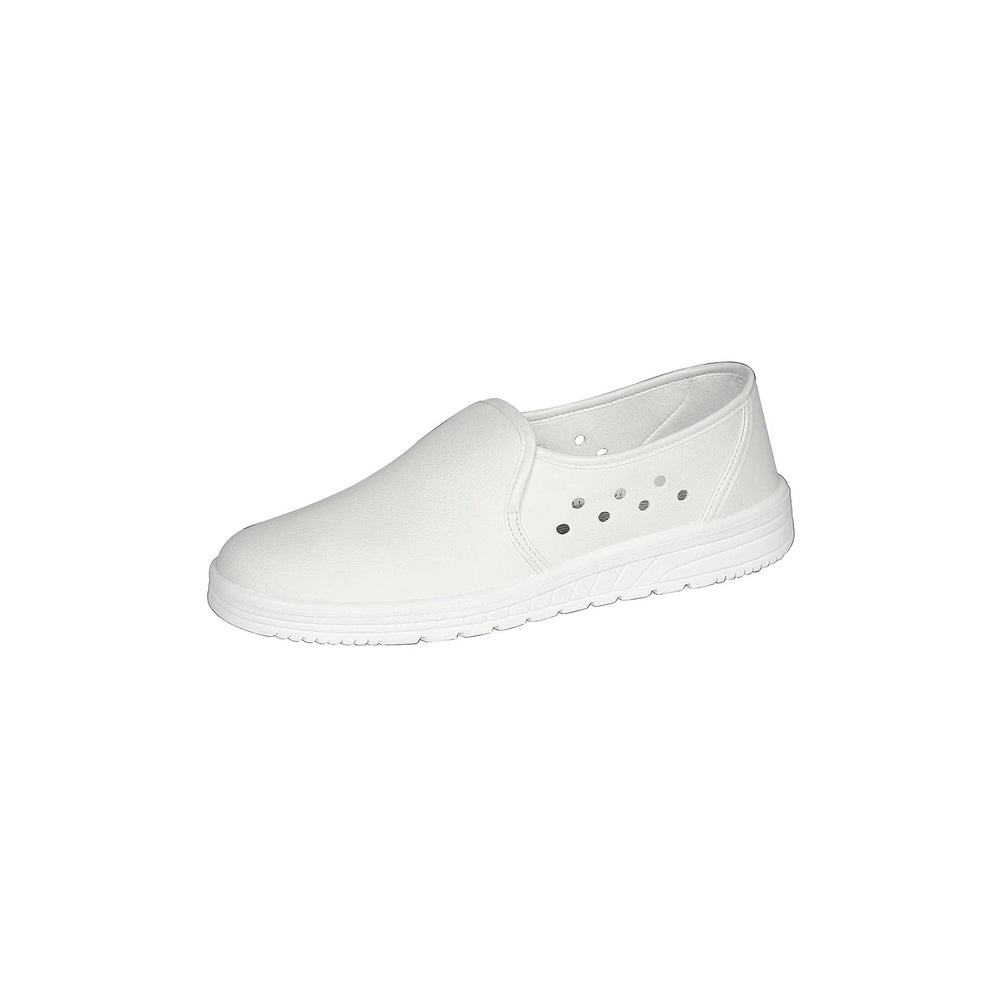 AIR CUSHION (2370)