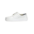 AIR CUSHION (2600)