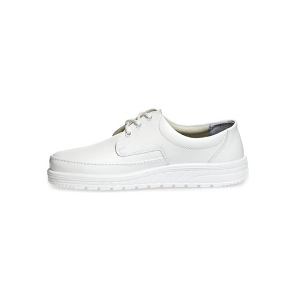 AIR CUSHION (2600)