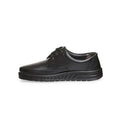 AIR CUSHION (2610)