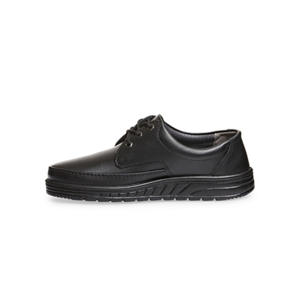 AIR CUSHION (2610)
