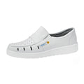AIR CUSHION (32300)