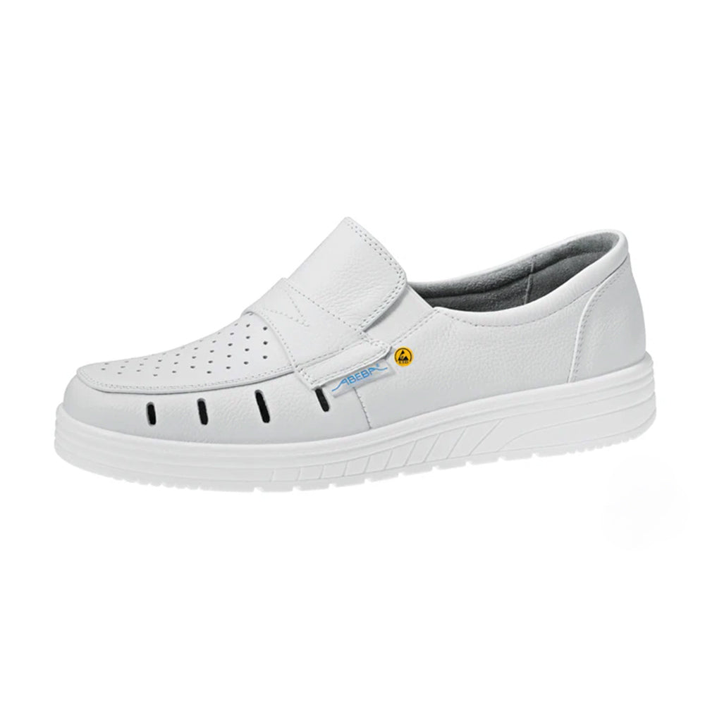 AIR CUSHION (32300)