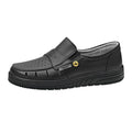 AIR CUSHION (32310)