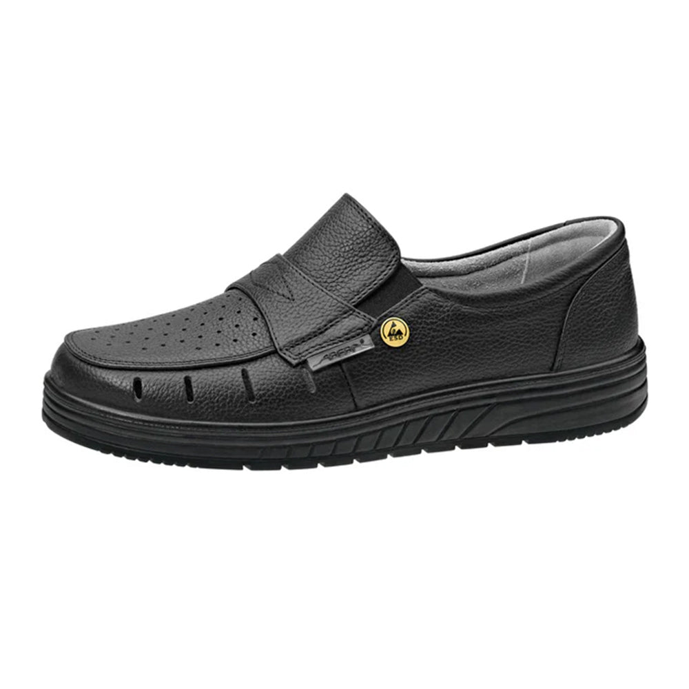 AIR CUSHION (32310)