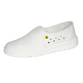 AIR CUSHION (32370)