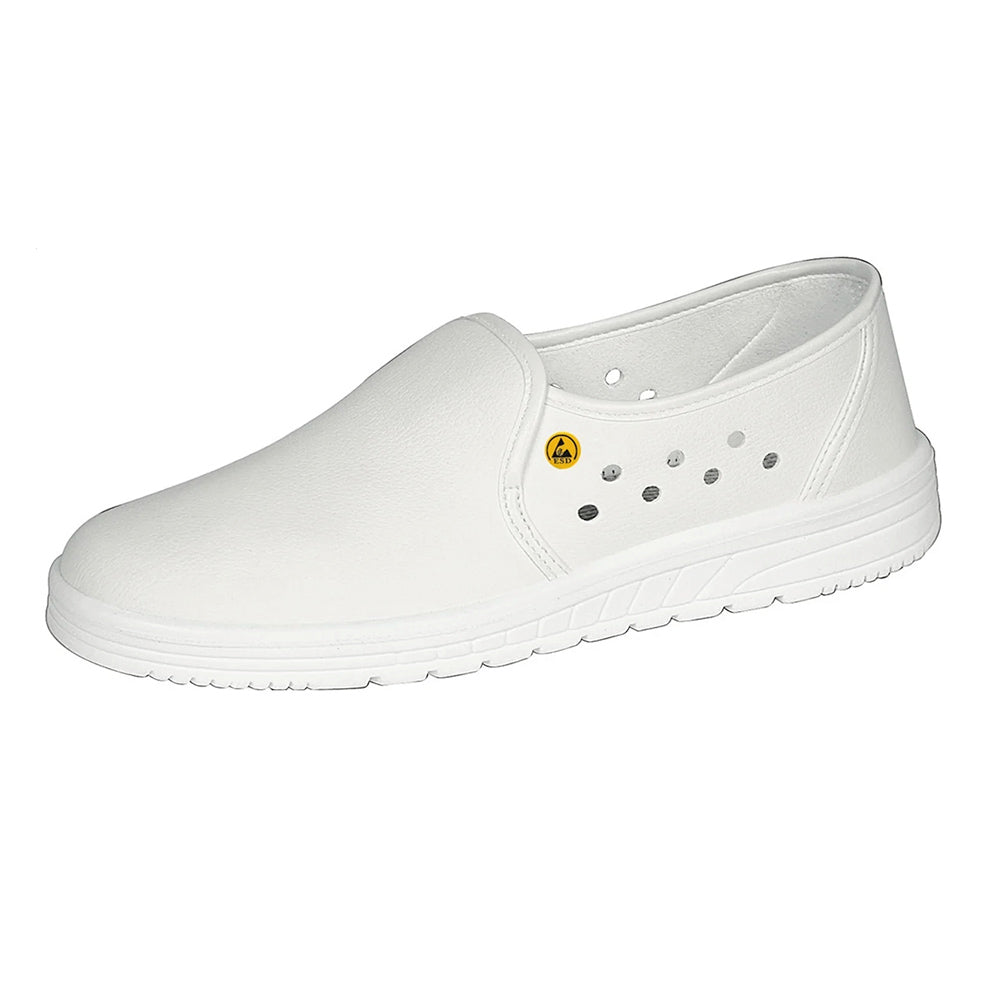 AIR CUSHION (32370)