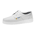 AIR CUSHION (32600)