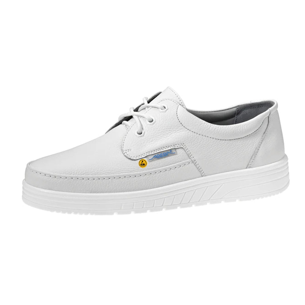 AIR CUSHION (32600)
