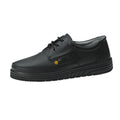 AIR CUSHION (32610)