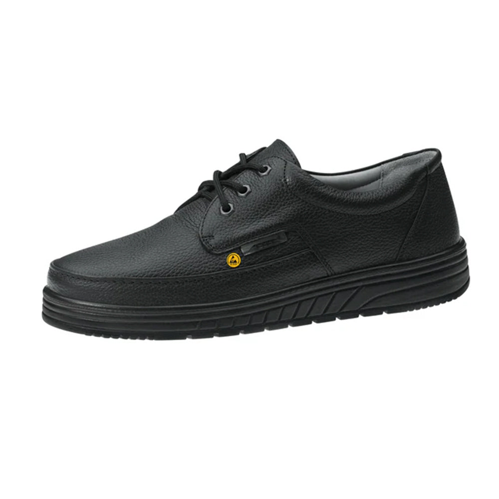 AIR CUSHION (32610)