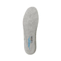AIR CUSHION (3551)