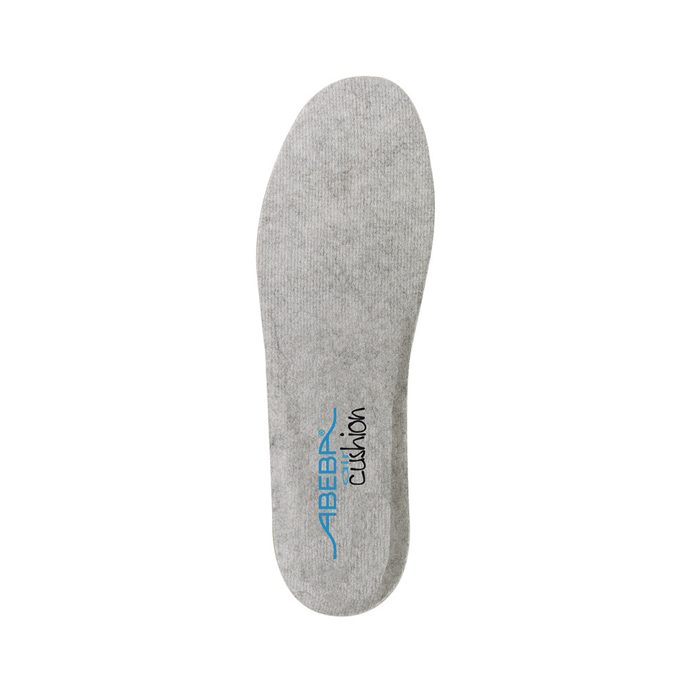 AIR CUSHION (3551)