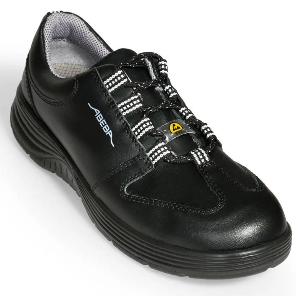 X-LIGHT (7131874)
