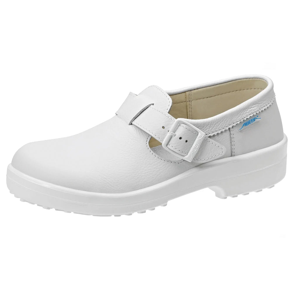 CLASSIC (1500)