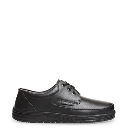 AIR CUSHION (2610)