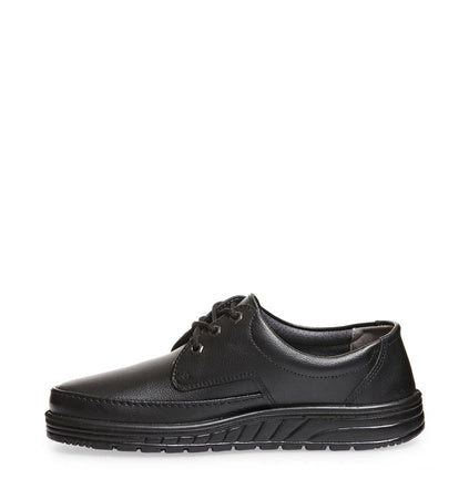 AIR CUSHION (2610)