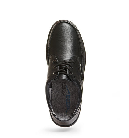 AIR CUSHION (2610)