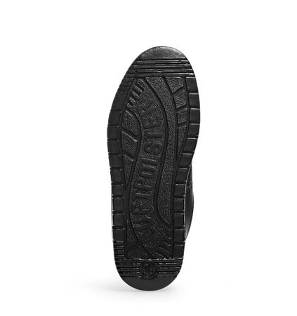 AIR CUSHION (2610)