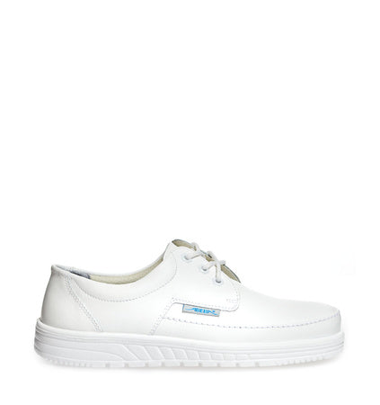 AIR CUSHION (2600)