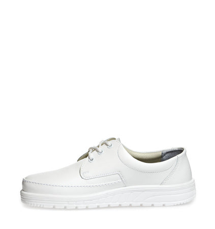 AIR CUSHION (2600)