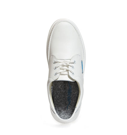 AIR CUSHION (2600)