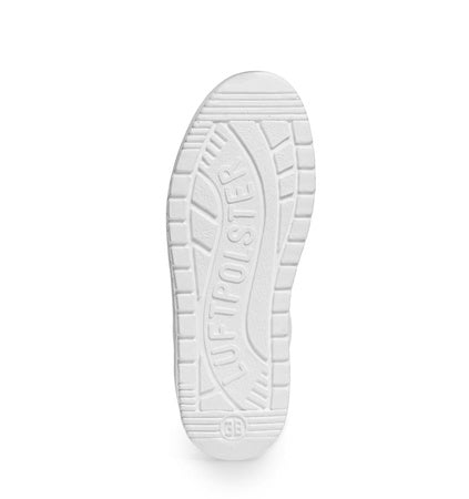 AIR CUSHION (2600)