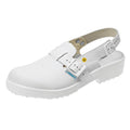 CLASSIC (31000)