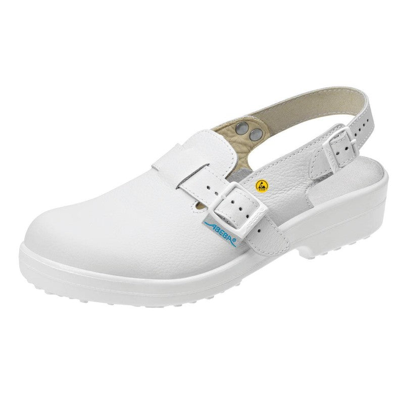 CLASSIC (31000)